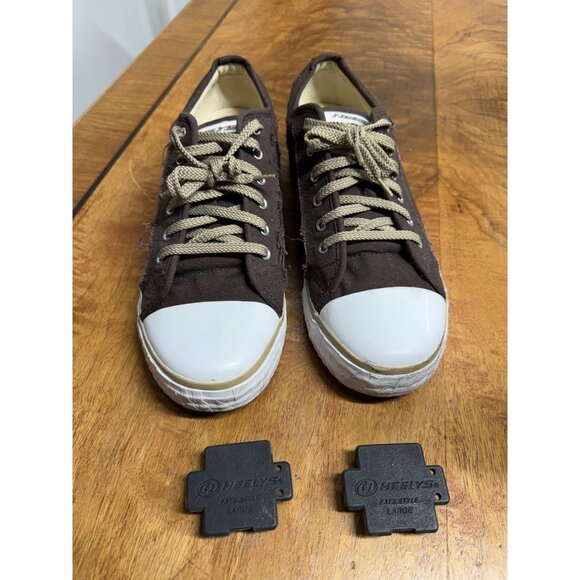 Unavailable - Picture 4 of 9